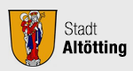 Altötting