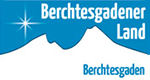 Berchtesgaden