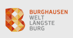 Burghausen